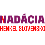 Nadácia Henkel Slovensko