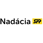 Nadácia SPP