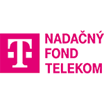 Nadačný fond Telekom