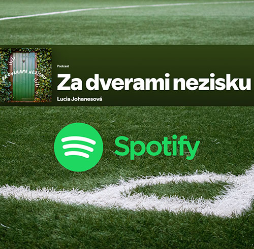 za dverami nezisku titulna fotografia podcast